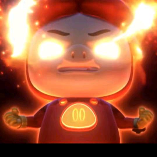 心仪