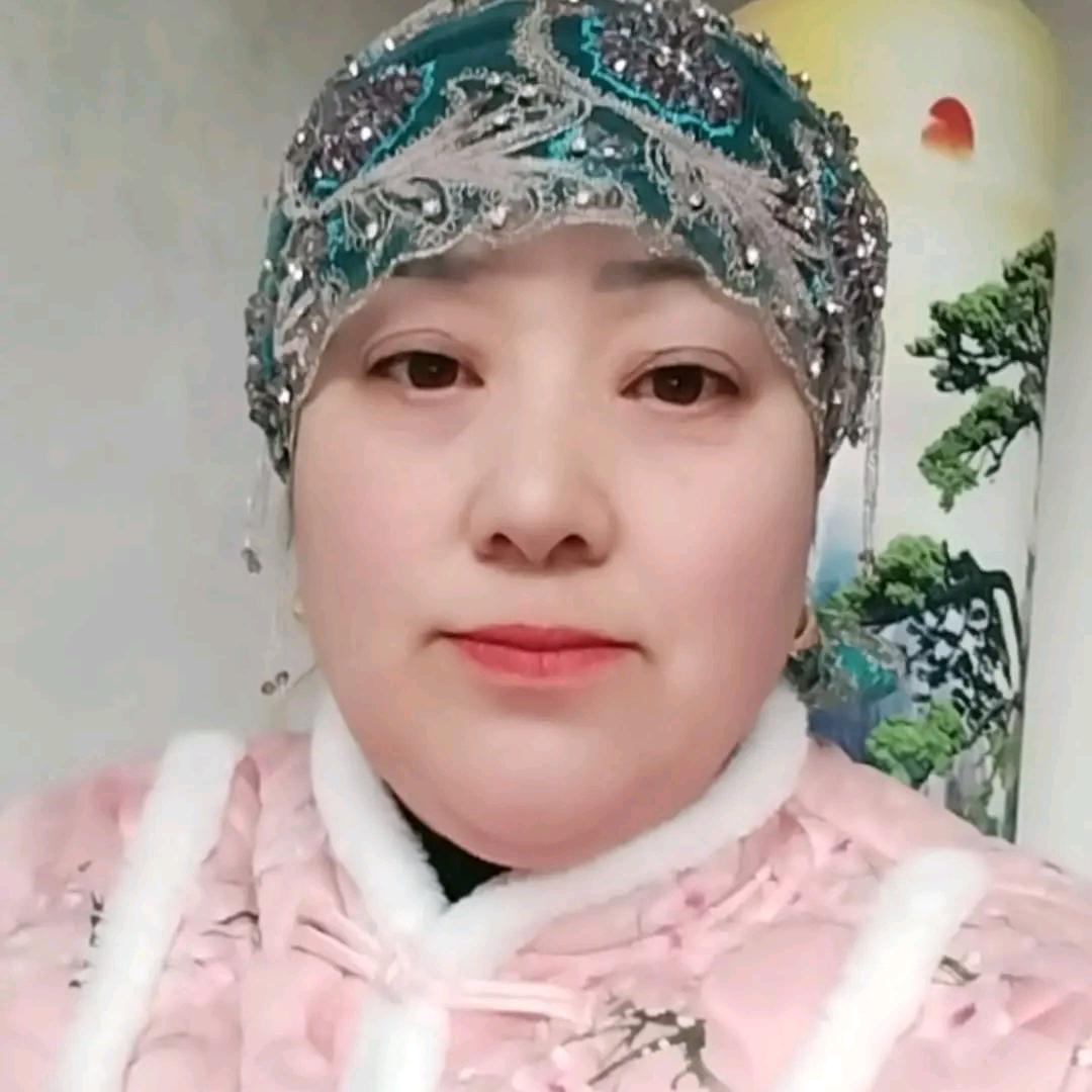 🌺岁月🌺静好🌺