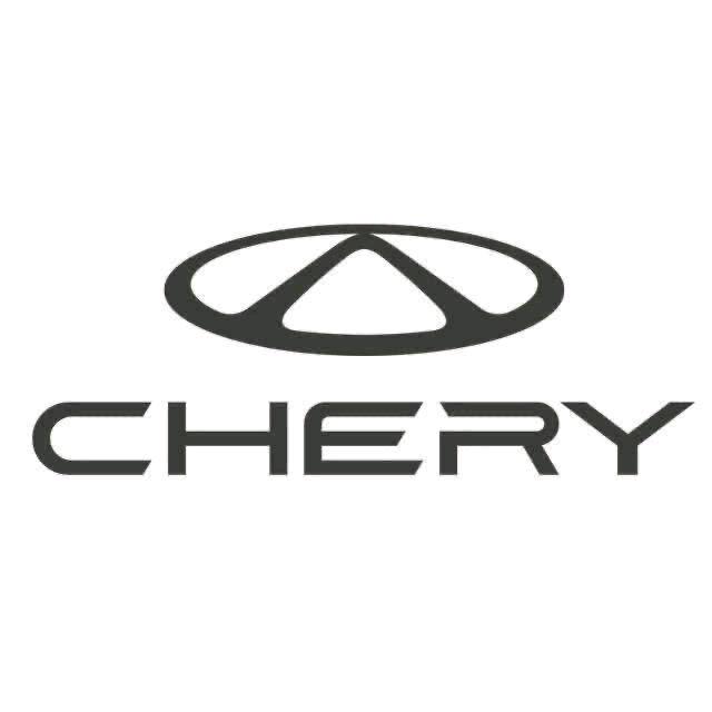 无为锦瑞新能源