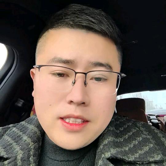 博萱果果