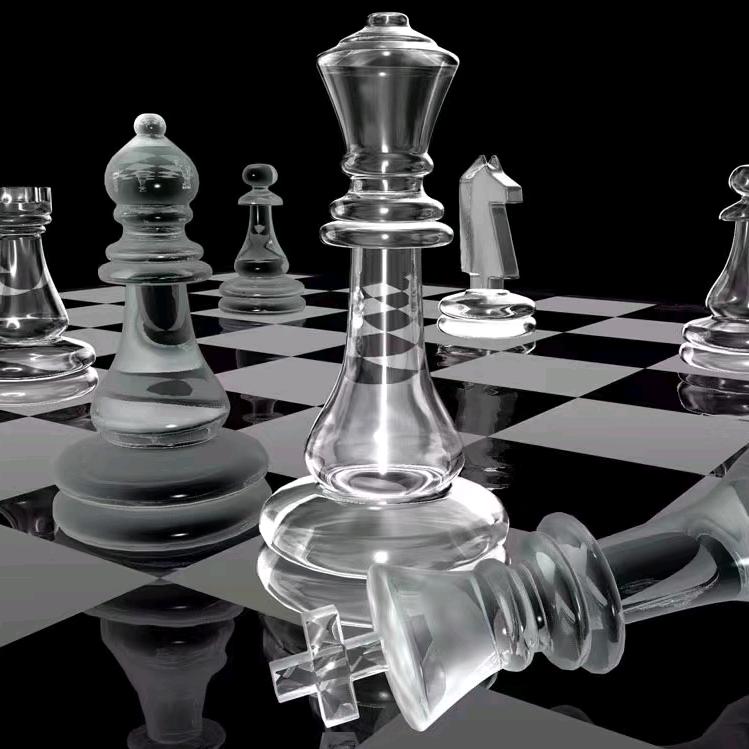 宿州国际象棋