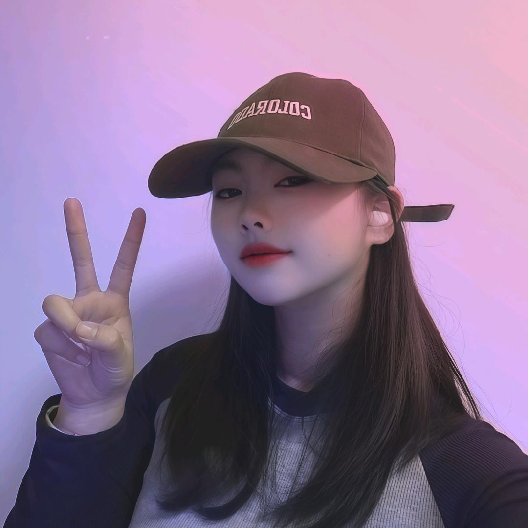 | ᐕ)⁾⁾薛薛薛薛薛洛伊