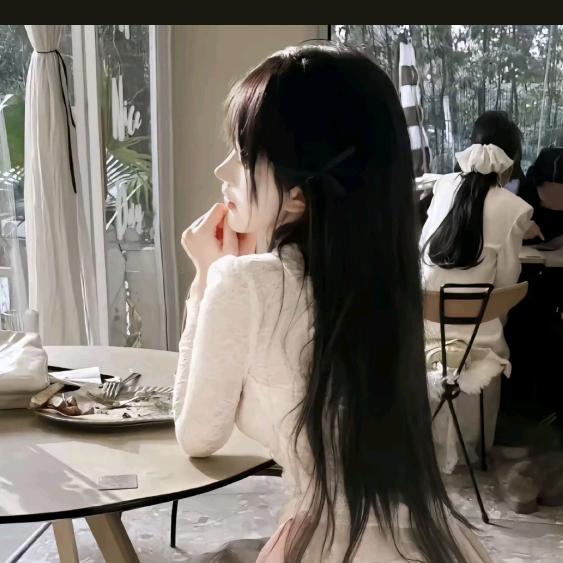 随心