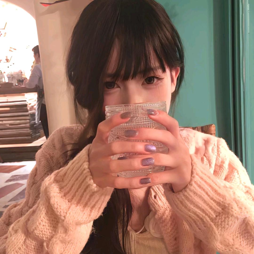 椿不见