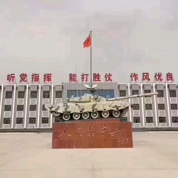 宜昌门窗服务商—阿杜