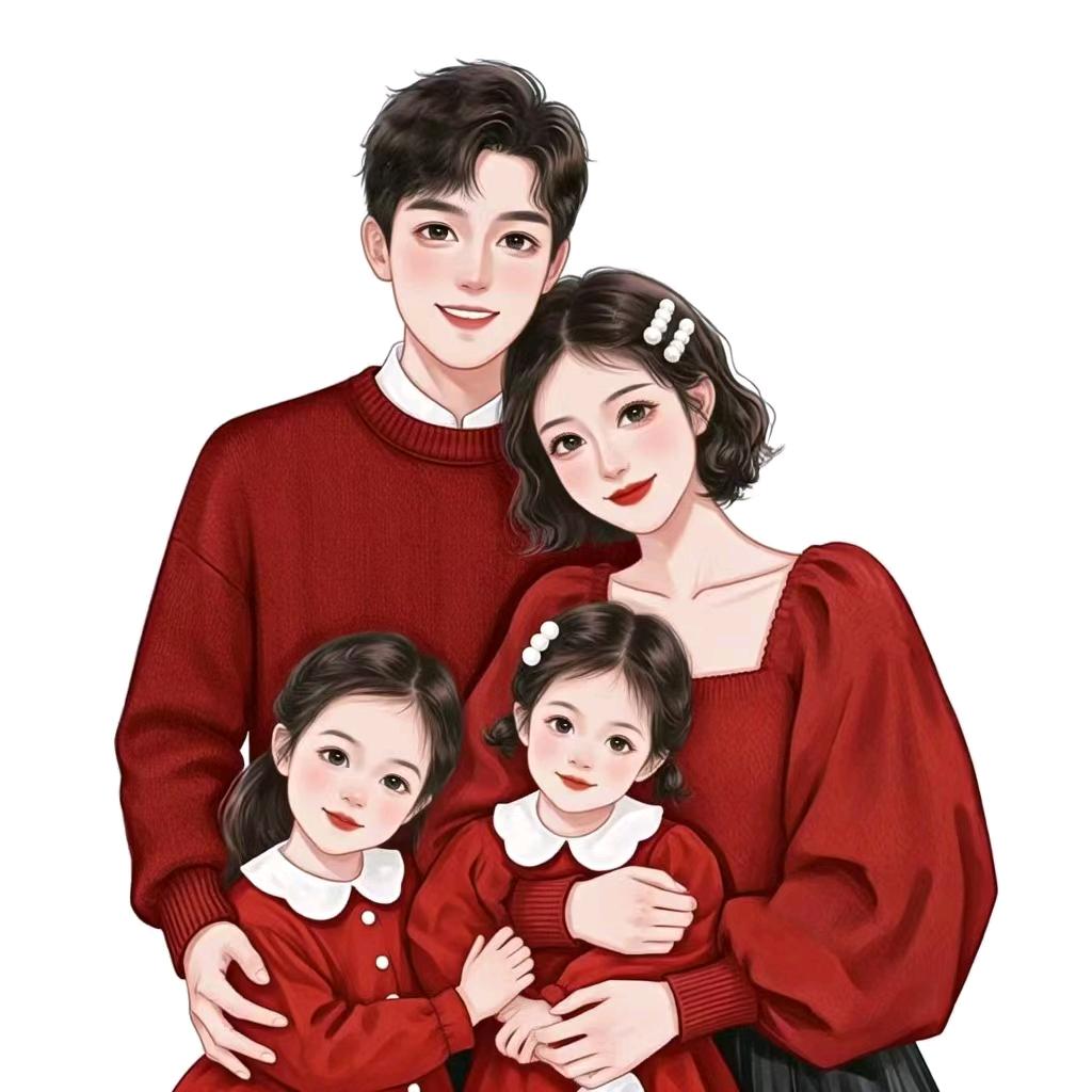 大话2怀旧服莫言