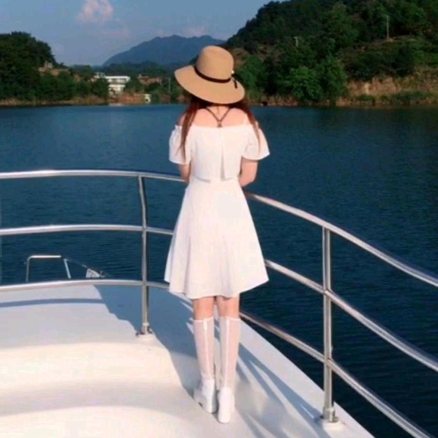 不懂爱（小号）