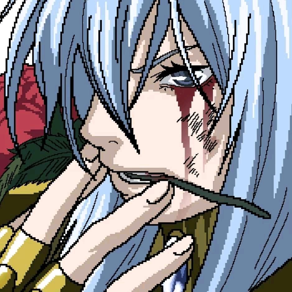 不知天地为何物