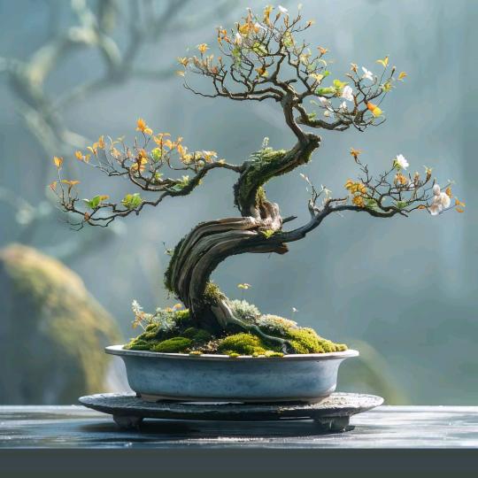 业余挖桩<信>