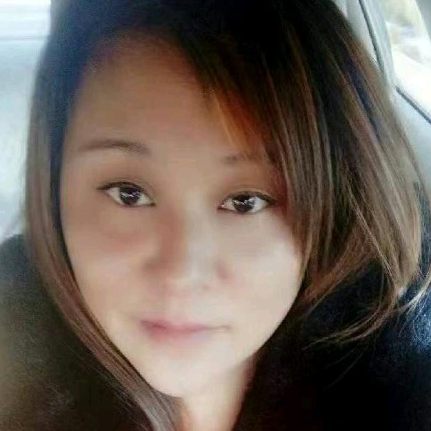 长白山玥轩土特产