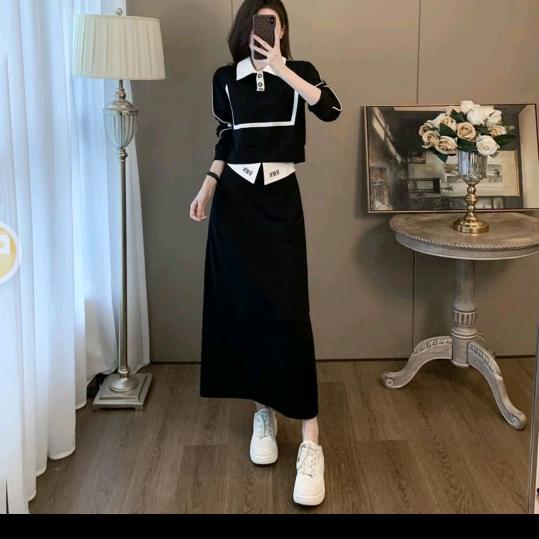 施亿美美服饰(橱窗)