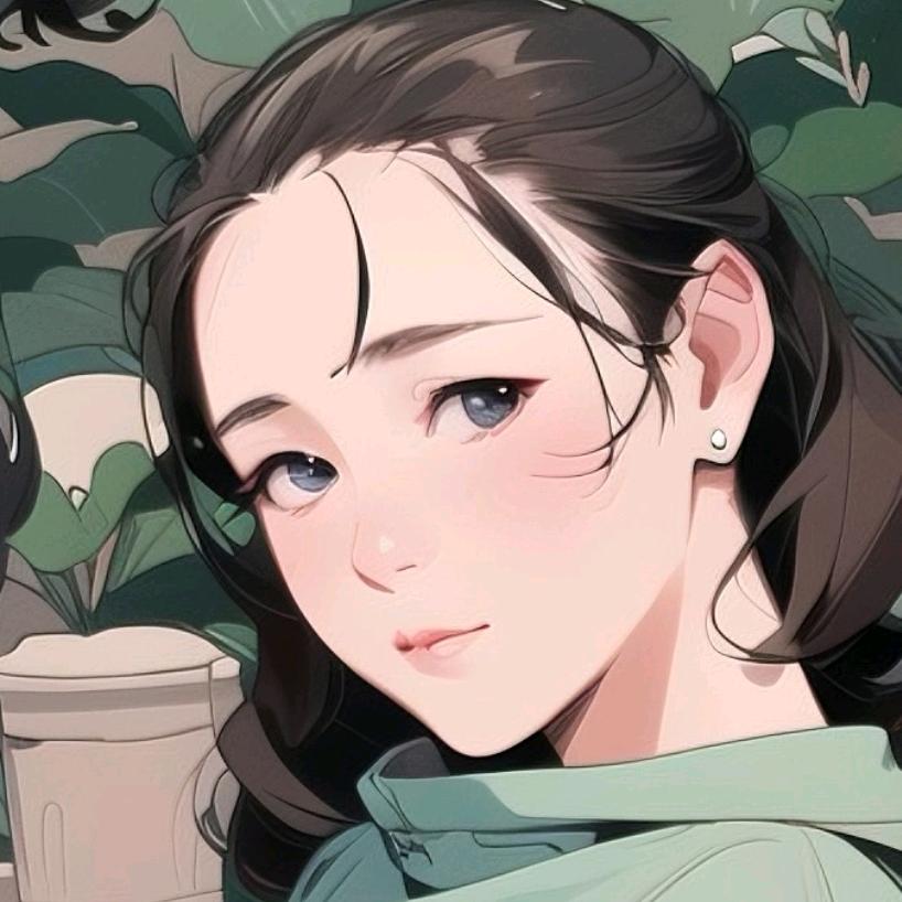 摆烂的………