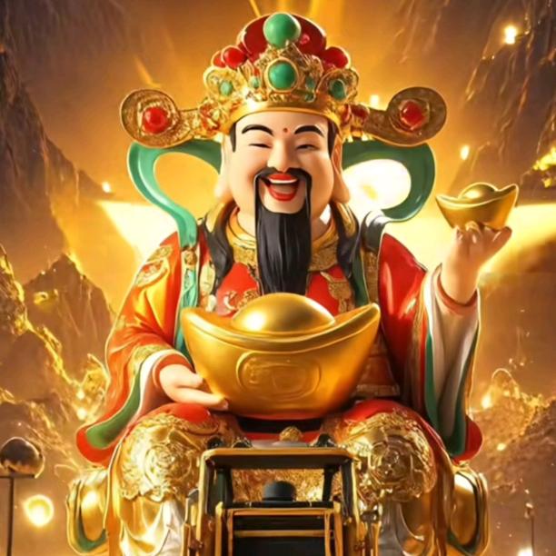 鑫兴小吃货