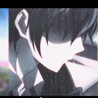 潘昌涛老六和平精英