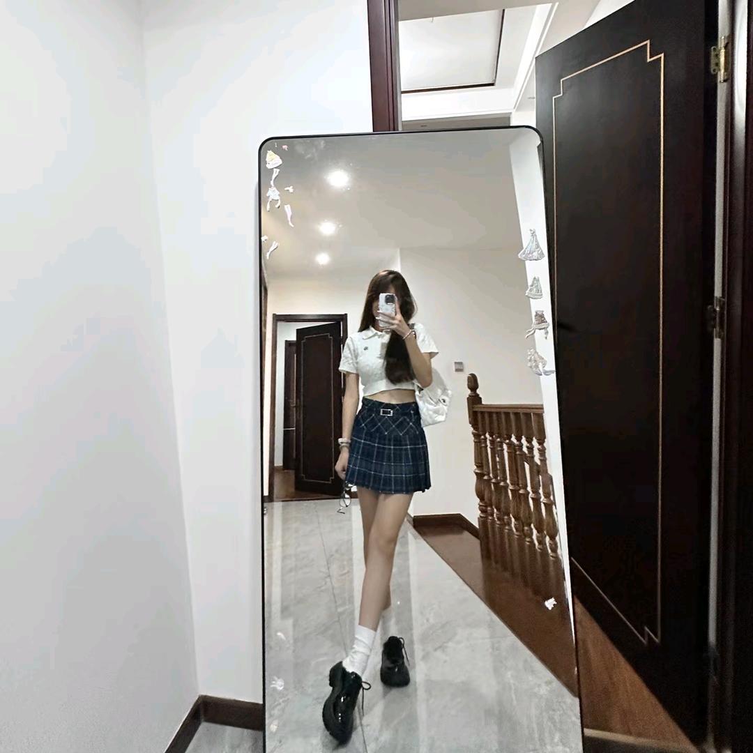 89168695140