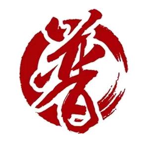 渔者看鱼