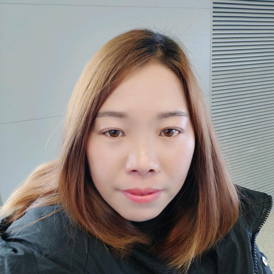 蒋姐