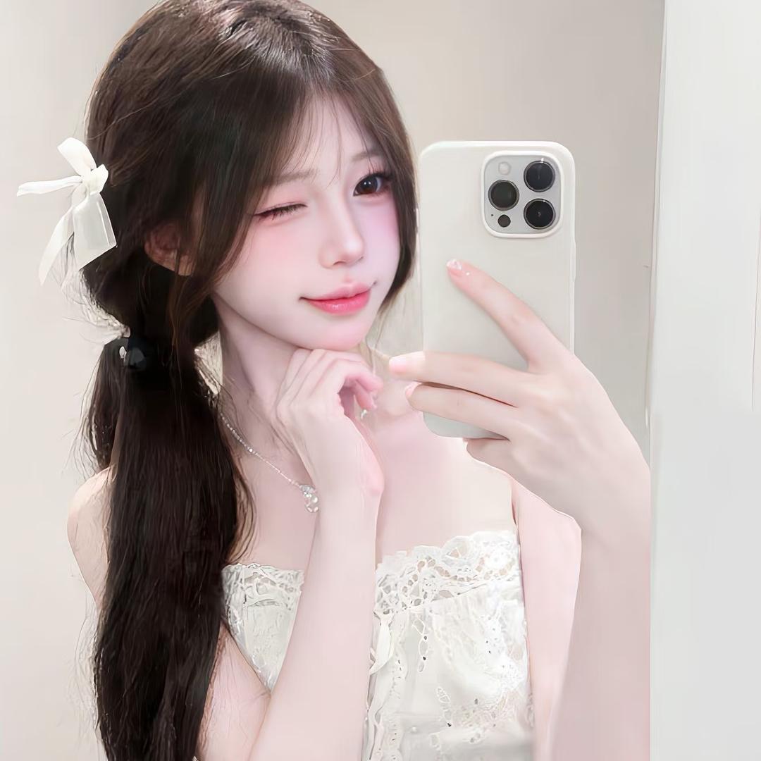 多喜乐🌸⃟֯֯֯࿐