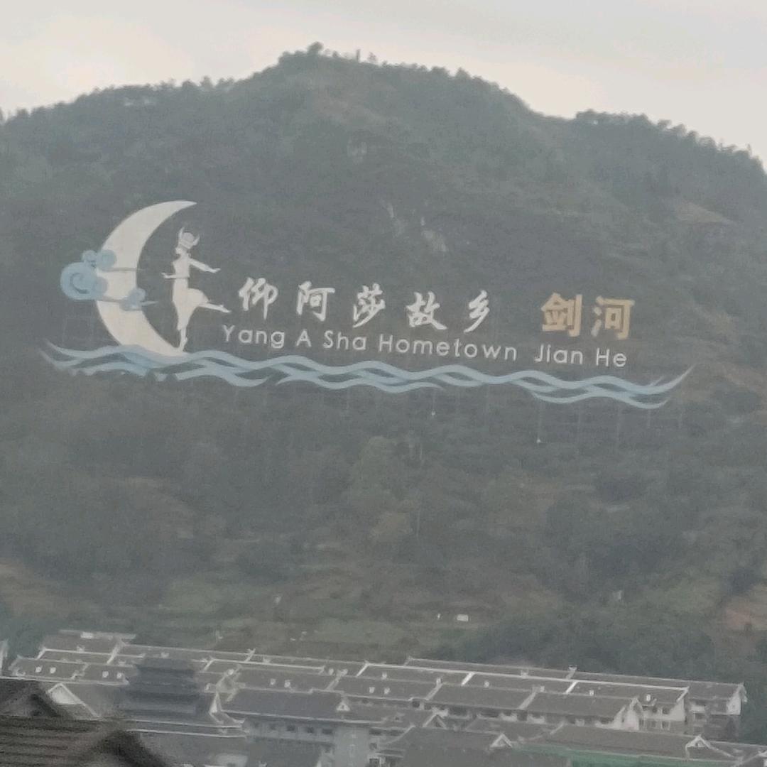 《 我到底犯了什么错  》