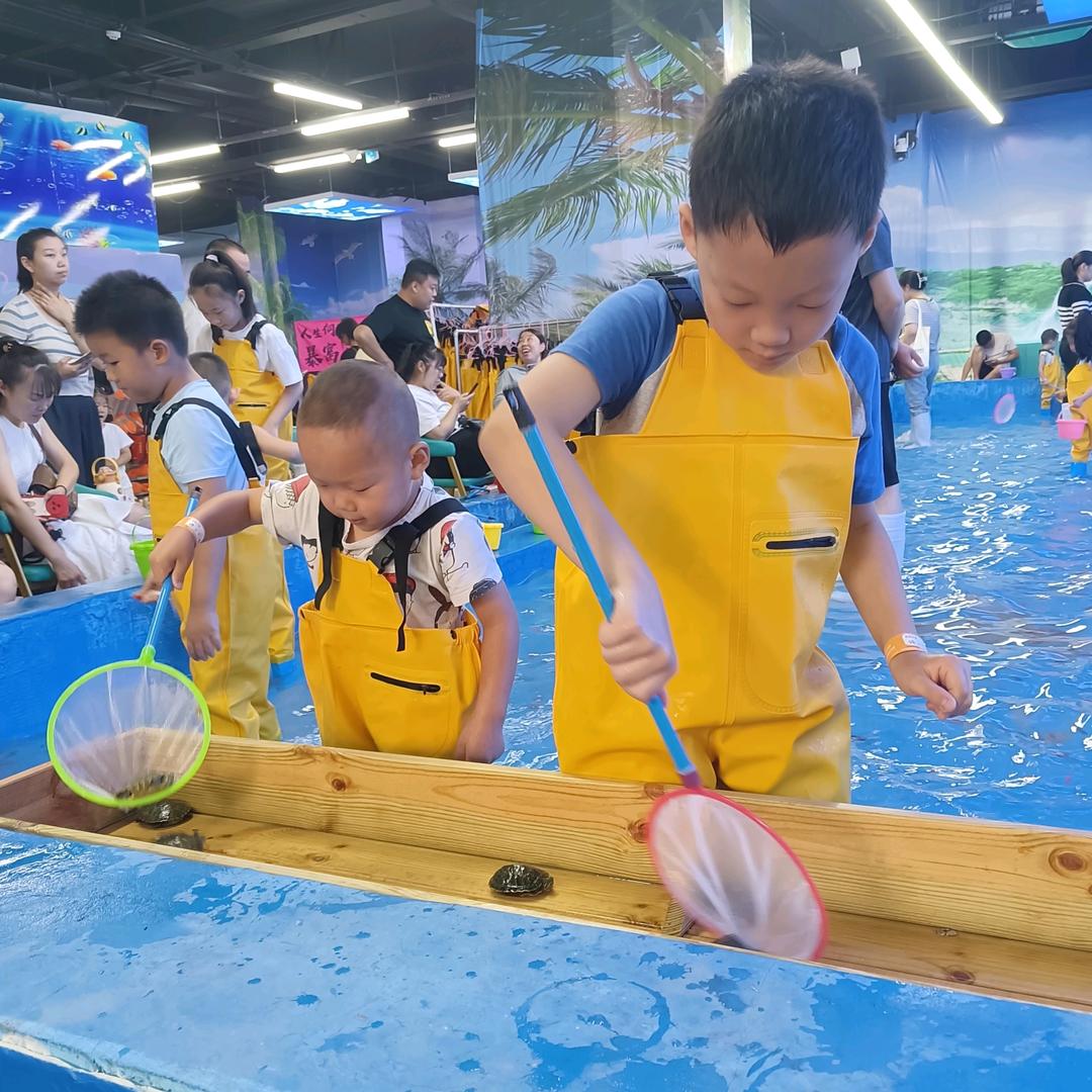 壹㈡③沐頭朲(☆_☆)