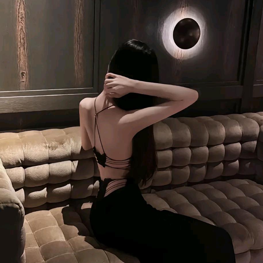 星星✨