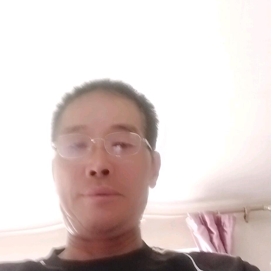 把青春留住