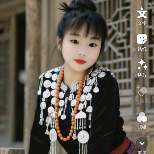 🍀🌹 ̑̑如果爱请深爱🍁🍂🍀