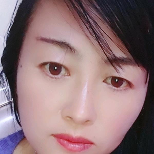 素心如雪
