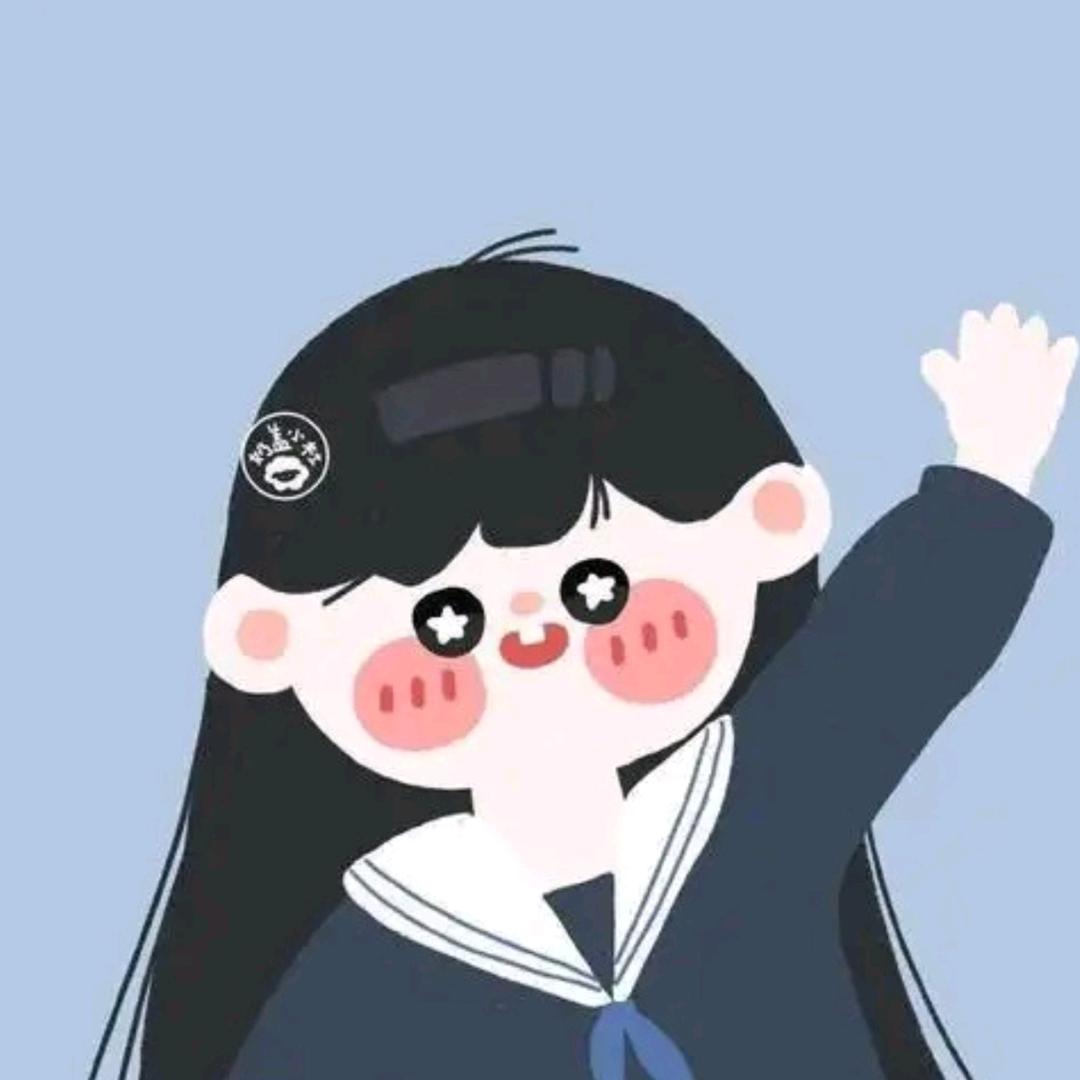 梦梦儿