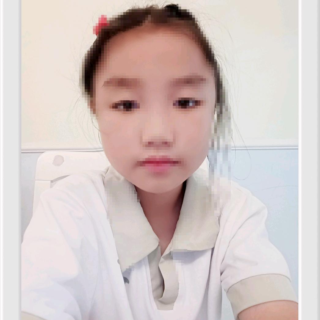 哥不是传说之张同学