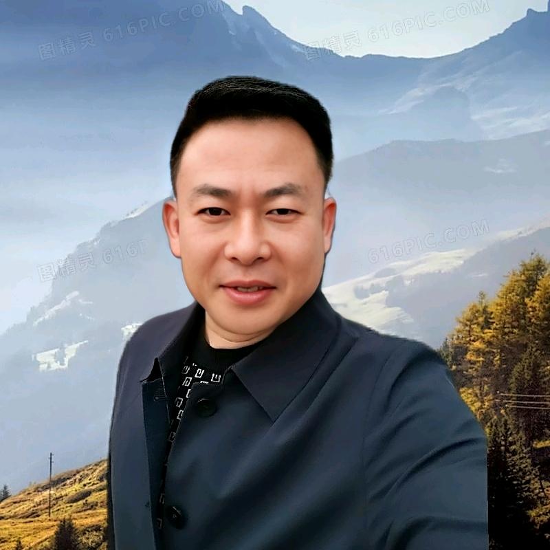 曦蔚