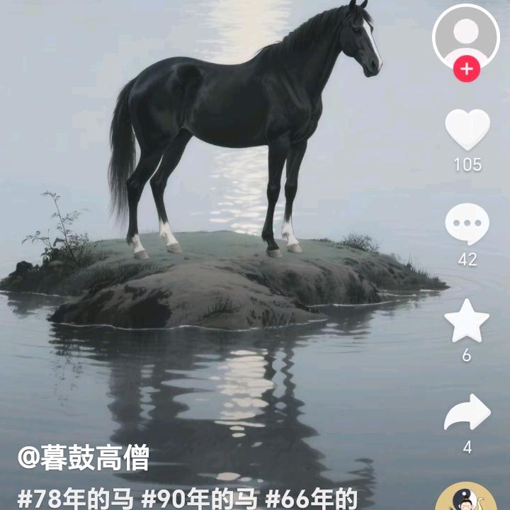 从头再来。