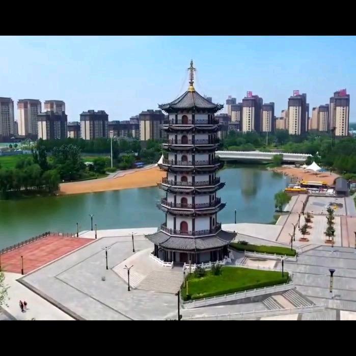 情深意浓