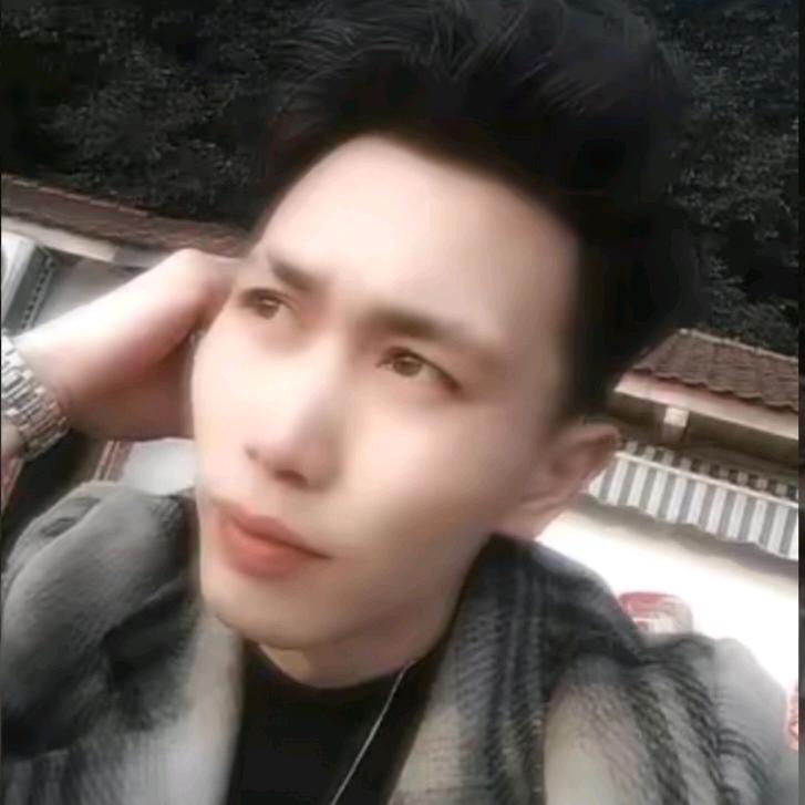 远方