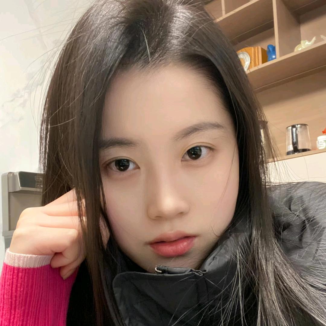 婷婷子