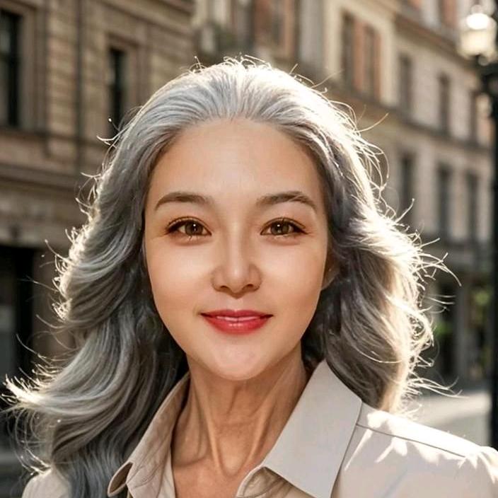 健康平安