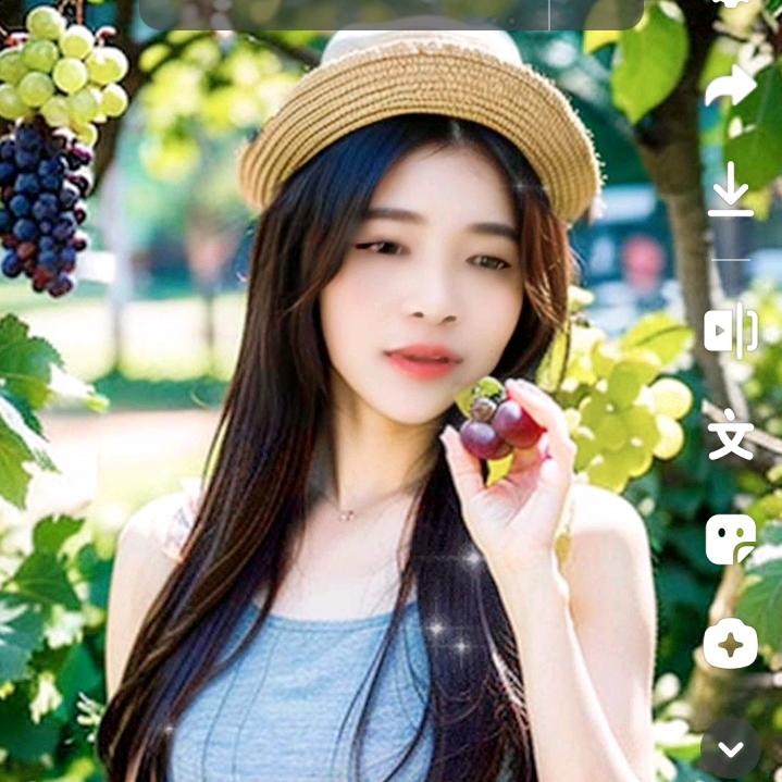 ❀˳꒰*   艾丽斯   *꒱❀