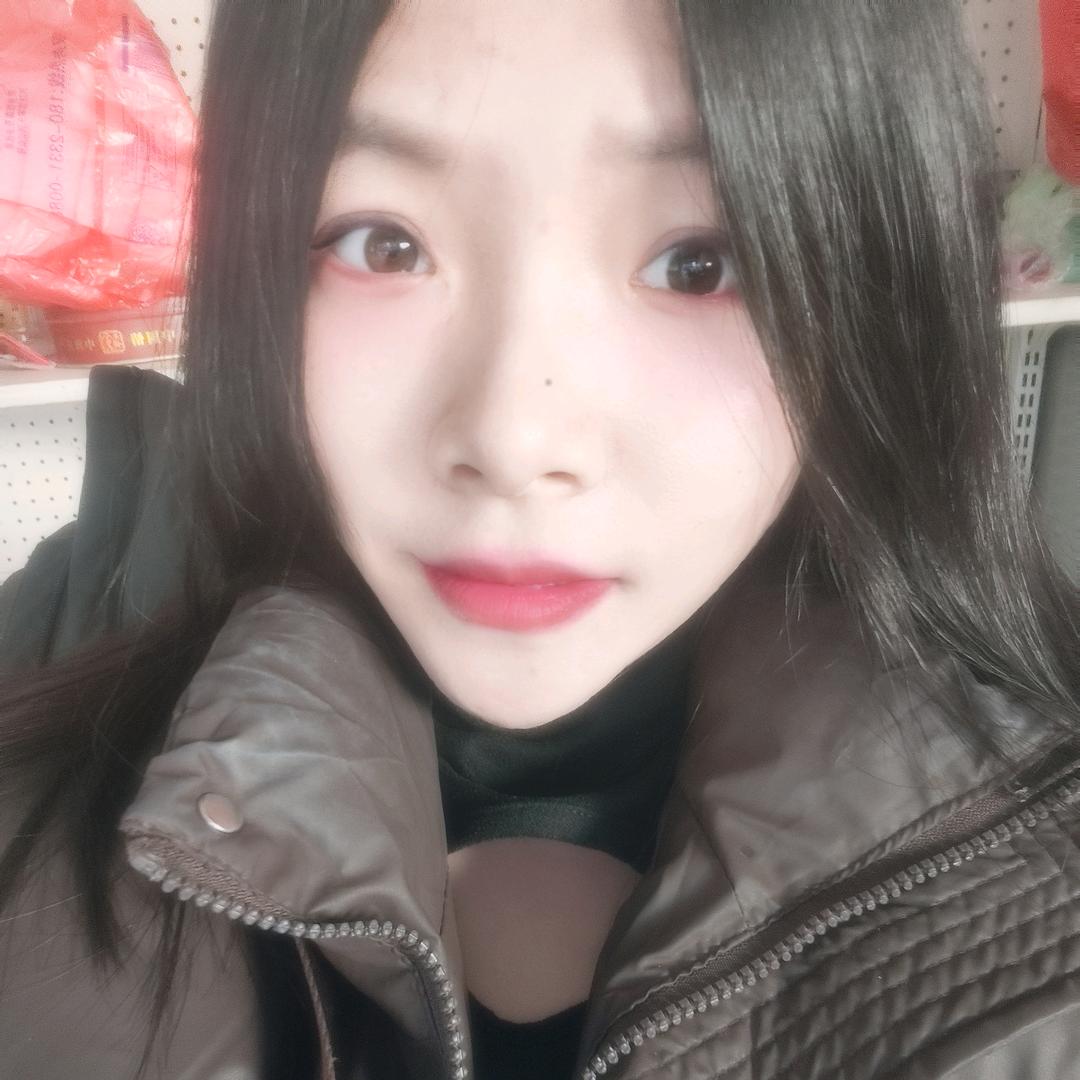 ꧔ꦿ᭄承蒙💞厚爱᭄࿐