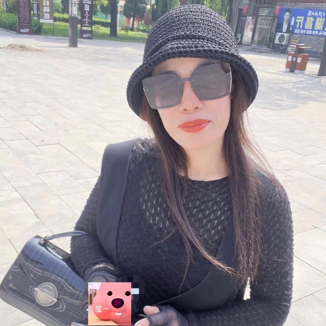 彩云_2597183