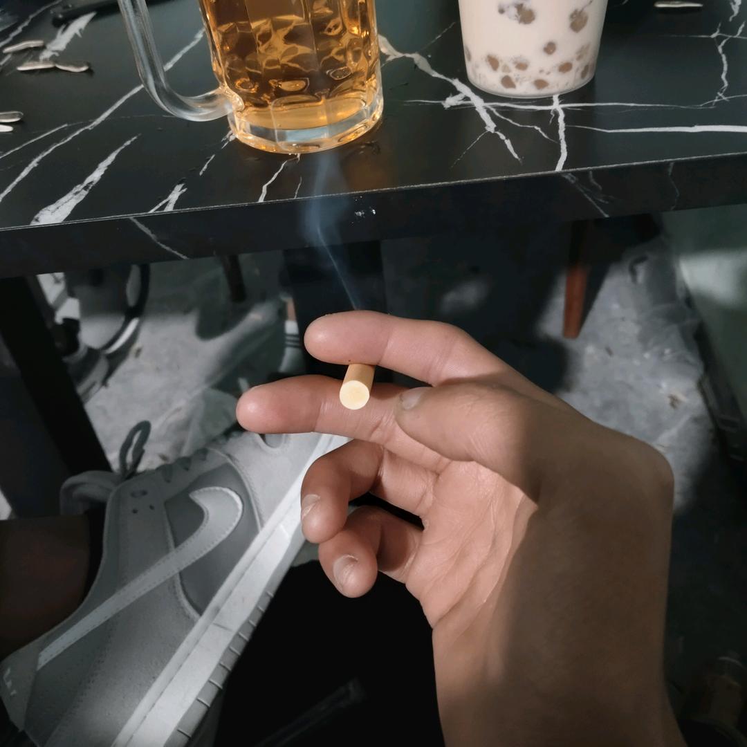 遗产守护神陈小峰头像