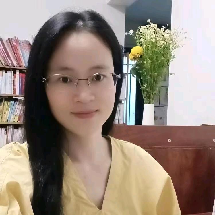 李飞飞拍生活