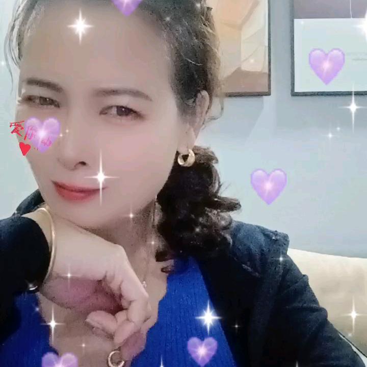 杨枝甘露（请勿秒赞）