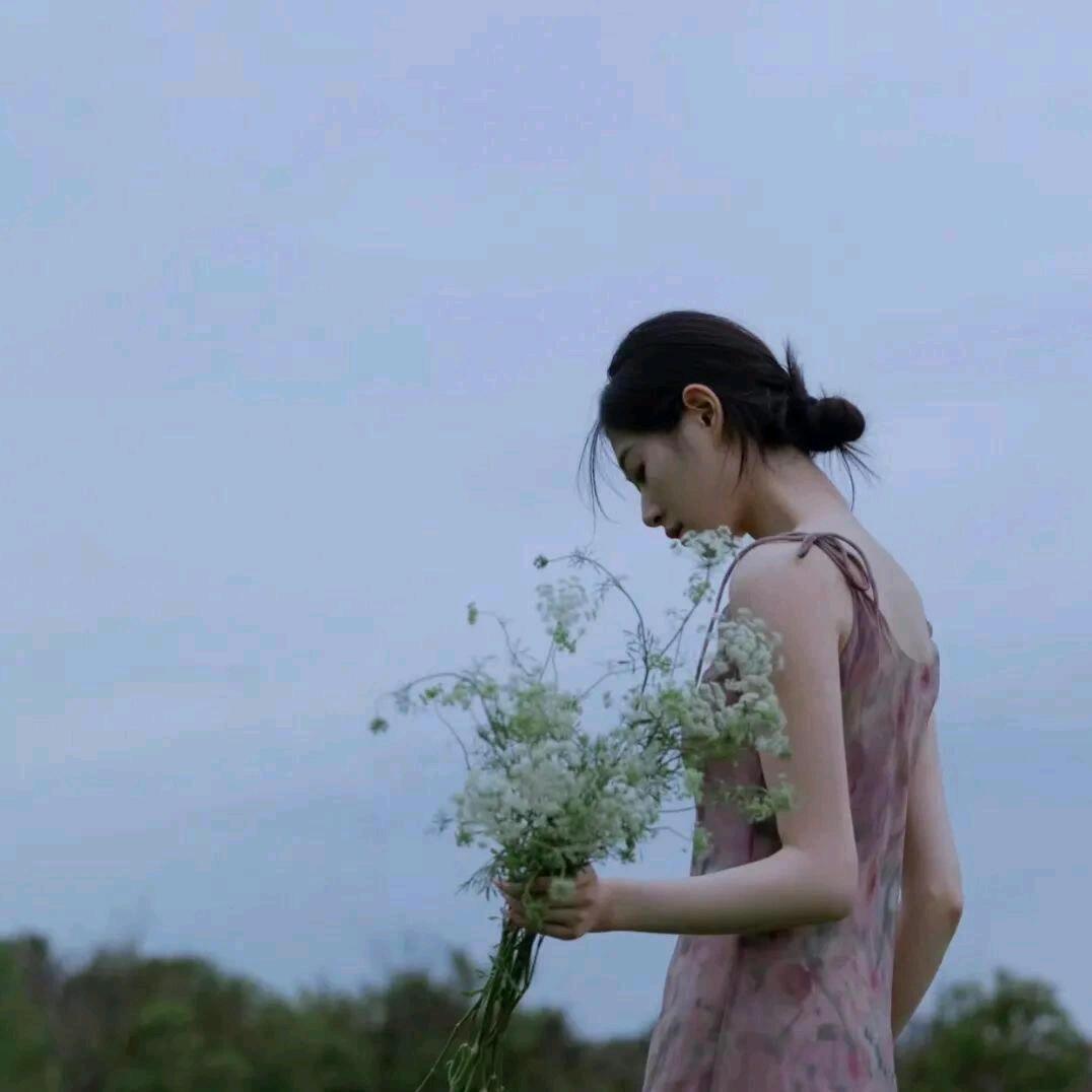 无所吊谓(〜￣▽￣)〜