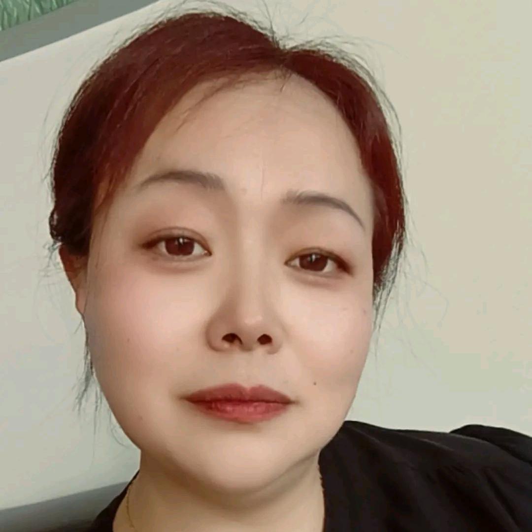 一路向阳