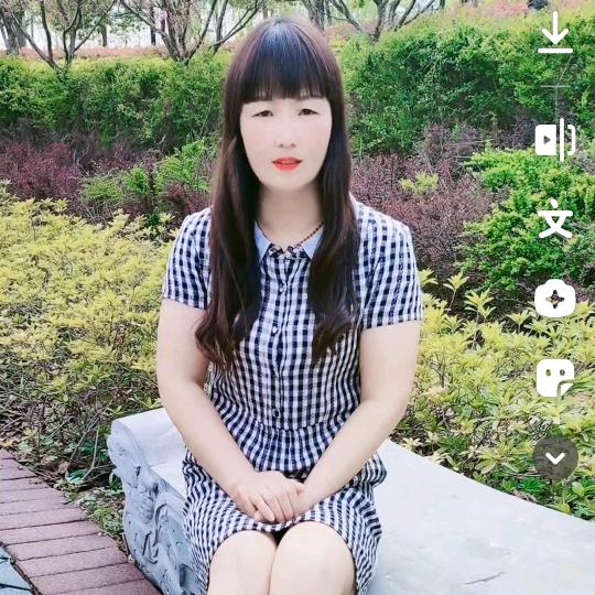 承蒙🎉🌹🌸厚爱