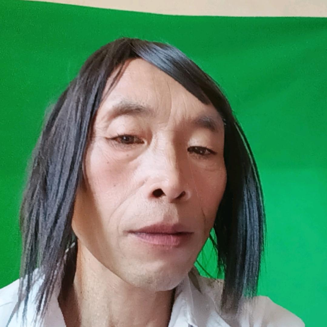 小哥哥每晚20：10分开播