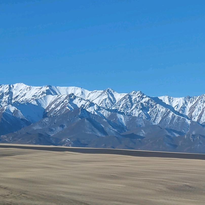 北极星的，眼泪