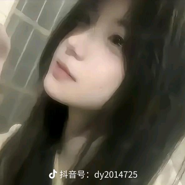 修改[▓▓]ξ