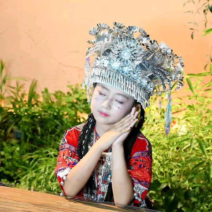 平平淡淡才是真💗🌹Ꮚ˘ ꈊ ˘Ꮚ