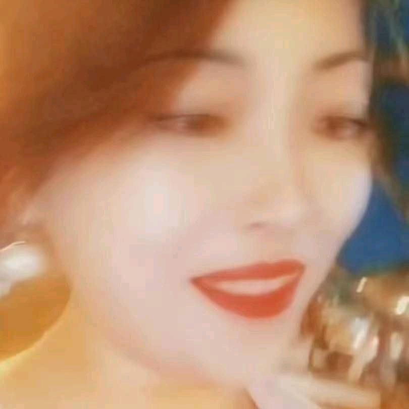 温暖